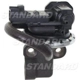 Purchase Top-Quality Vanne EGR de BLUE STREAK (HYGRADE MOTOR) - EGV1056 pa4