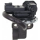 Purchase Top-Quality Vanne EGR de BLUE STREAK (HYGRADE MOTOR) - EGV1056 pa6