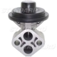 Purchase Top-Quality EGR Valve by BLUE STREAK (HYGRADE MOTOR) - EGV1060 pa1