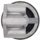 Purchase Top-Quality EGR Valve by BLUE STREAK (HYGRADE MOTOR) - EGV1060 pa3