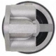 Purchase Top-Quality EGR Valve by BLUE STREAK (HYGRADE MOTOR) - EGV1060 pa4
