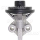 Purchase Top-Quality EGR Valve by BLUE STREAK (HYGRADE MOTOR) - EGV1060 pa5