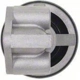 Purchase Top-Quality EGR Valve by BLUE STREAK (HYGRADE MOTOR) - EGV1060 pa8