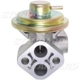 Purchase Top-Quality EGR Valve by BLUE STREAK (HYGRADE MOTOR) - EGV1068 pa1
