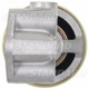 Purchase Top-Quality EGR Valve by BLUE STREAK (HYGRADE MOTOR) - EGV1068 pa3