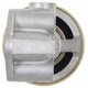 Purchase Top-Quality EGR Valve by BLUE STREAK (HYGRADE MOTOR) - EGV1068 pa4