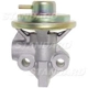 Purchase Top-Quality EGR Valve by BLUE STREAK (HYGRADE MOTOR) - EGV1068 pa5