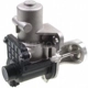 Purchase Top-Quality EGR Valve by BLUE STREAK (HYGRADE MOTOR) - EGV1072 pa2