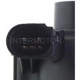 Purchase Top-Quality EGR Valve by BLUE STREAK (HYGRADE MOTOR) - EGV1072 pa3