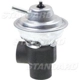 Purchase Top-Quality EGR Valve by BLUE STREAK (HYGRADE MOTOR) - EGV1089 pa1