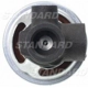 Purchase Top-Quality EGR Valve by BLUE STREAK (HYGRADE MOTOR) - EGV1089 pa3