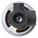 Purchase Top-Quality EGR Valve by BLUE STREAK (HYGRADE MOTOR) - EGV1089 pa4