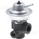 Purchase Top-Quality EGR Valve by BLUE STREAK (HYGRADE MOTOR) - EGV1089 pa5