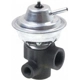 Purchase Top-Quality EGR Valve by BLUE STREAK (HYGRADE MOTOR) - EGV1089 pa7