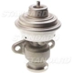 Purchase Top-Quality EGR Valve by BLUE STREAK (HYGRADE MOTOR) - EGV1094 pa3