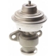 Purchase Top-Quality EGR Valve by BLUE STREAK (HYGRADE MOTOR) - EGV1094 pa5