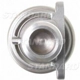 Purchase Top-Quality EGR Valve by BLUE STREAK (HYGRADE MOTOR) - EGV1096 pa2