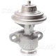 Purchase Top-Quality EGR Valve by BLUE STREAK (HYGRADE MOTOR) - EGV1096 pa3