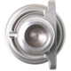Purchase Top-Quality EGR Valve by BLUE STREAK (HYGRADE MOTOR) - EGV1096 pa4