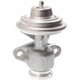 Purchase Top-Quality EGR Valve by BLUE STREAK (HYGRADE MOTOR) - EGV1096 pa5