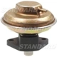 Purchase Top-Quality EGR Valve by BLUE STREAK (HYGRADE MOTOR) - EGV1108 pa1