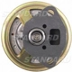 Purchase Top-Quality EGR Valve by BLUE STREAK (HYGRADE MOTOR) - EGV1108 pa2
