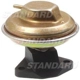 Purchase Top-Quality EGR Valve by BLUE STREAK (HYGRADE MOTOR) - EGV1108 pa3