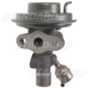 Purchase Top-Quality EGR Valve by BLUE STREAK (HYGRADE MOTOR) - EGV1112 pa1