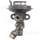 Purchase Top-Quality EGR Valve by BLUE STREAK (HYGRADE MOTOR) - EGV1112 pa5