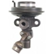 Purchase Top-Quality EGR Valve by BLUE STREAK (HYGRADE MOTOR) - EGV1112 pa7