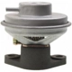 Purchase Top-Quality EGR Valve by BLUE STREAK (HYGRADE MOTOR) - EGV1114 pa1