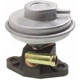 Purchase Top-Quality EGR Valve by BLUE STREAK (HYGRADE MOTOR) - EGV1114 pa3