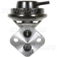 Purchase Top-Quality EGR Valve by BLUE STREAK (HYGRADE MOTOR) - EGV1121 pa1