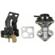 Purchase Top-Quality EGR Valve by BLUE STREAK (HYGRADE MOTOR) - EGV1121 pa3