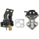 Purchase Top-Quality EGR Valve by BLUE STREAK (HYGRADE MOTOR) - EGV1121 pa4