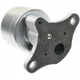 Purchase Top-Quality EGR Valve by BLUE STREAK (HYGRADE MOTOR) - EGV1122 pa1