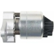 Purchase Top-Quality EGR Valve by BLUE STREAK (HYGRADE MOTOR) - EGV1122 pa3