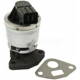 Purchase Top-Quality EGR Valve by BLUE STREAK (HYGRADE MOTOR) - EGV1132 pa4