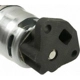 Purchase Top-Quality EGR Valve by BLUE STREAK (HYGRADE MOTOR) - EGV1132 pa5