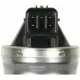 Purchase Top-Quality EGR Valve by BLUE STREAK (HYGRADE MOTOR) - EGV1132 pa6