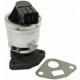 Purchase Top-Quality EGR Valve by BLUE STREAK (HYGRADE MOTOR) - EGV1132 pa7