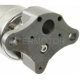 Purchase Top-Quality EGR Valve by BLUE STREAK (HYGRADE MOTOR) - EGV1148 pa1