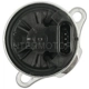 Purchase Top-Quality EGR Valve by BLUE STREAK (HYGRADE MOTOR) - EGV1148 pa2
