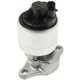 Purchase Top-Quality EGR Valve by BLUE STREAK (HYGRADE MOTOR) - EGV1148 pa3