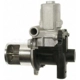 Purchase Top-Quality EGR Valve by BLUE STREAK (HYGRADE MOTOR) - EGV1151 pa1