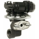 Purchase Top-Quality EGR Valve by BLUE STREAK (HYGRADE MOTOR) - EGV1178 pa1