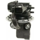 Purchase Top-Quality EGR Valve by BLUE STREAK (HYGRADE MOTOR) - EGV1178 pa2