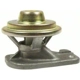 Purchase Top-Quality EGR Valve by BLUE STREAK (HYGRADE MOTOR) - EGV1187 pa1