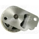 Purchase Top-Quality EGR Valve by BLUE STREAK (HYGRADE MOTOR) - EGV1187 pa2