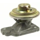 Purchase Top-Quality EGR Valve by BLUE STREAK (HYGRADE MOTOR) - EGV1187 pa3